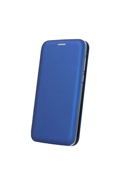 Optim Solution Husa protectie Tip carte pentru Apple Iphone 14 Pro Max, Profi...