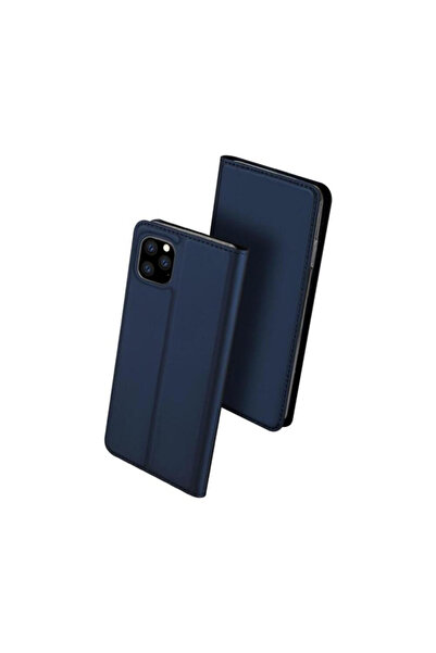 Optim Solution Husa protectie DuxDucis Skin pentru Apple iPhone 12 Pro Max, T...