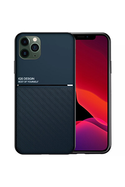 Optim Solution Husa telefon pentru Apple iPhone 13, Functie Magnetica, Improv...