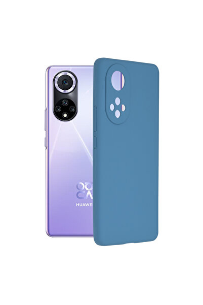Optim Solution Husa Protectie Double Structure pentru Huawei nova 9 / Honor 5...