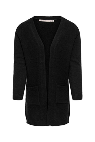 ONLY Cardigan Only, negru