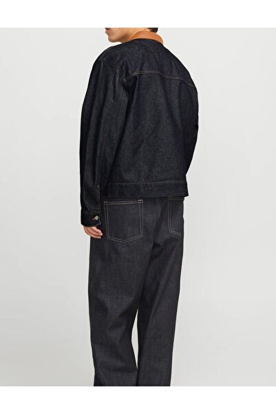 Jack & Jones Denim Jacket, blue