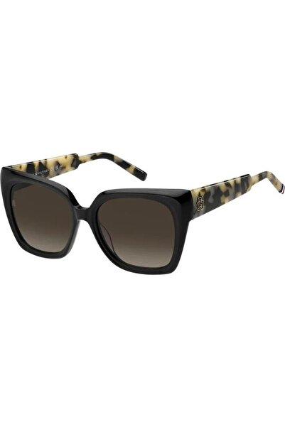 Tommy Hilfiger Th 2285/S 08608 53 Sunglasses