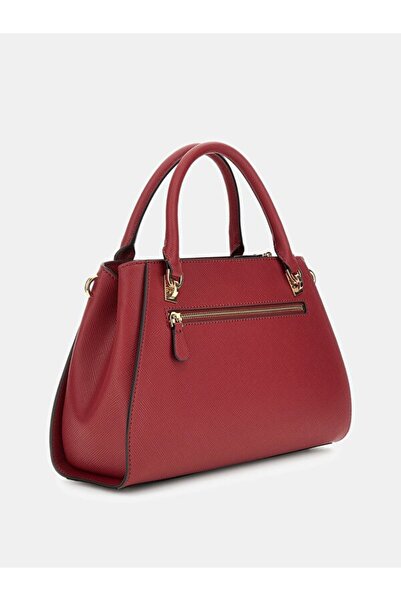 Guess Noelle Ii Kadın El Çantası