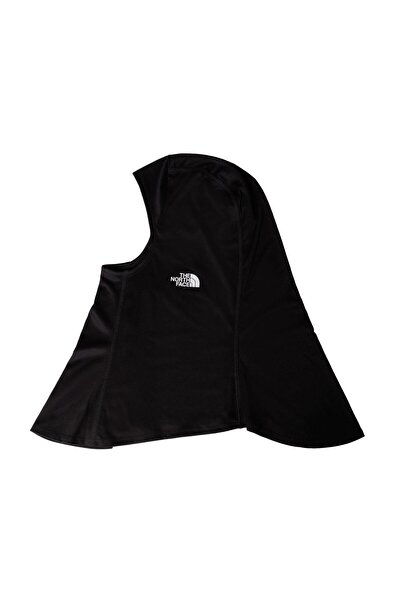 THE NORTH FACE Tnf Hıjab Nf0A8Chhjk31 Siyah-SM