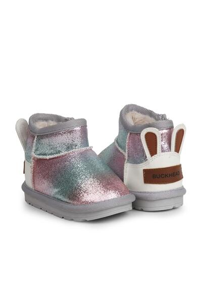 BUCKHEAD BUCK3060-004 Μπότες για κορίτσια Shasta