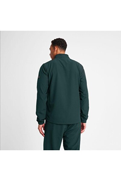 Lescon 25N-1170 FERMUARLI ERKEK ÜST