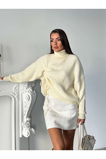 mydukkan.co Tricotaj Selanik Balıkçı