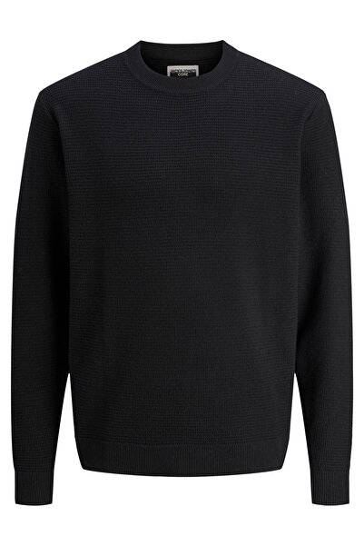 Jack & Jones Jcotier Men's Sweater