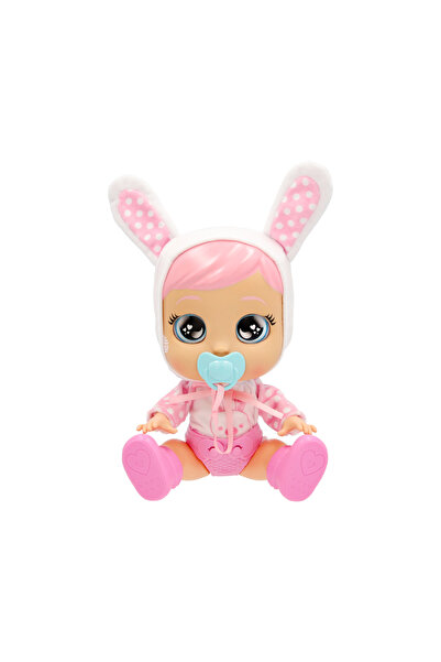 Cry Babies Günlük Bakım - Coney 928640
