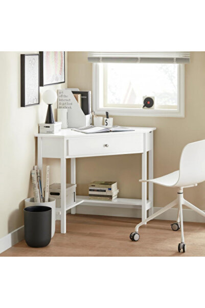 SB BIA5 - Masa de birou pe colt