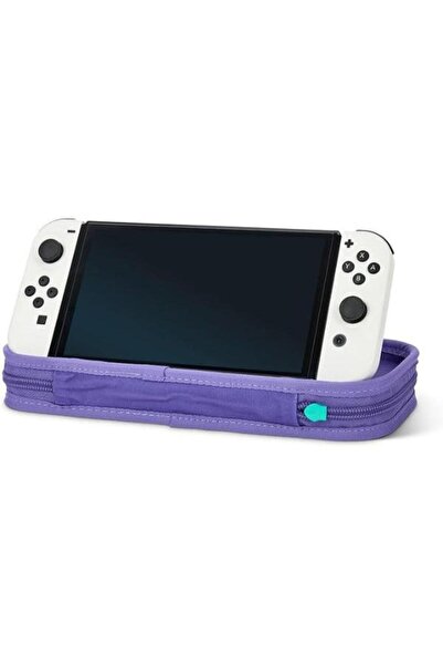 Nintendo 3ds Fiyatları ve Modelleri - Trendyol - Sayfa 4