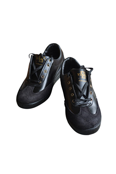 YILKAP NEWKAP OUTDOOR ERKEK AYAKKABI