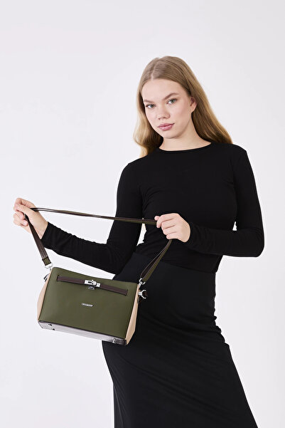 CRESSBERRY حقيبة كروس