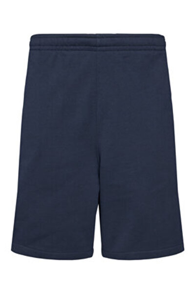 Lacoste Ανδρικό αθλητικό σορτς GH9896 Πολύχρωμο