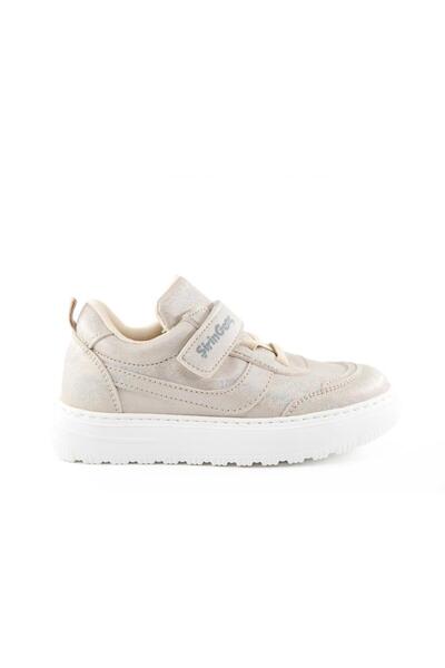 Şirin Bebe 251-3 Children's Sneakers