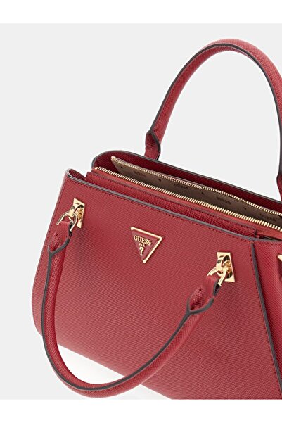 Guess Noelle Ii Kadın El Çantası