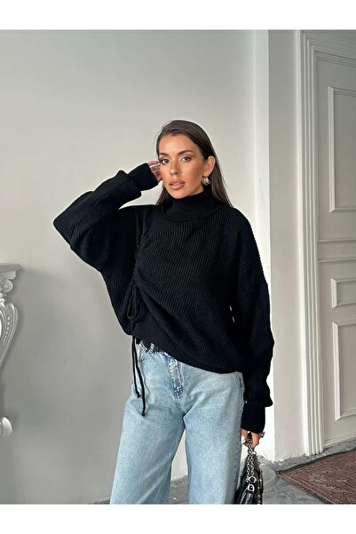 mydukkan.co ملابس صيد السمك في سالونيك