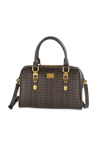 Milano FILIPA BARREL BAG