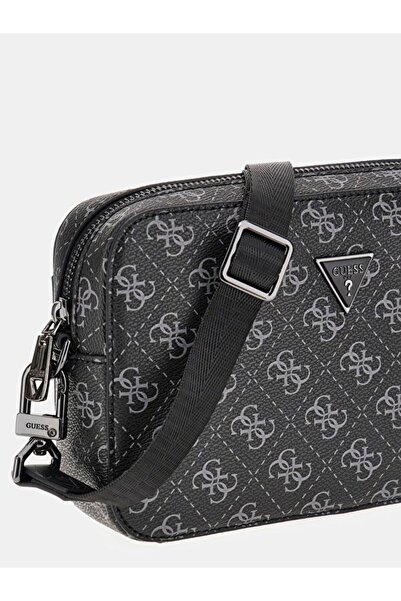 Guess Milano Erkek El Çantası