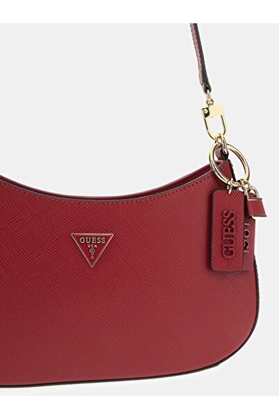 Guess Noelle Ii Women's Handbag
