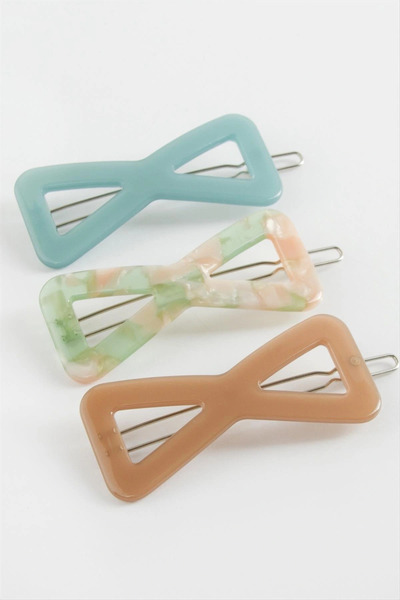 Eco Lounge Infinity Pens Buckle