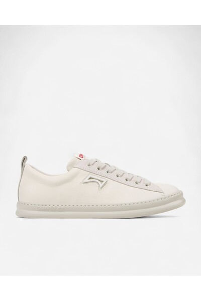 CAMPER Runner Four Men's White Casual Shoes K101052-003