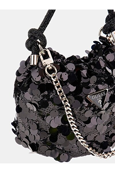 Guess Holiday Kadın El Çantası