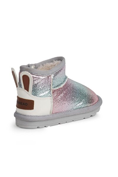 BUCKHEAD BUCK3060-004 Μπότες για κορίτσια Shasta