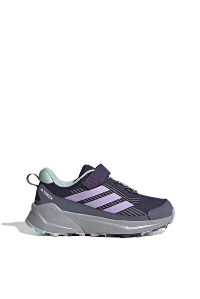 adidas Children's Outdoor Terrex Trailmaker 2 Hiking Shoes Js0499