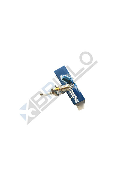 Brillo Bujie 4T, 7-18CP, compatibila generator, motosapa, motocultor, pompa d...