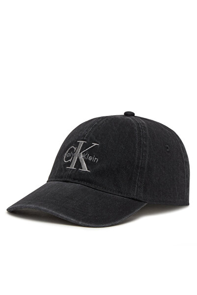 Calvin Klein Jeans Șapcă de baseball pentru bărbați LV04G5007G multicoloră