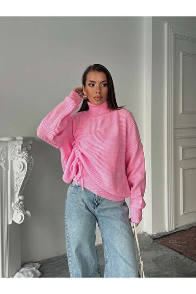 mydukkan.co ملابس صيد السمك في سالونيك