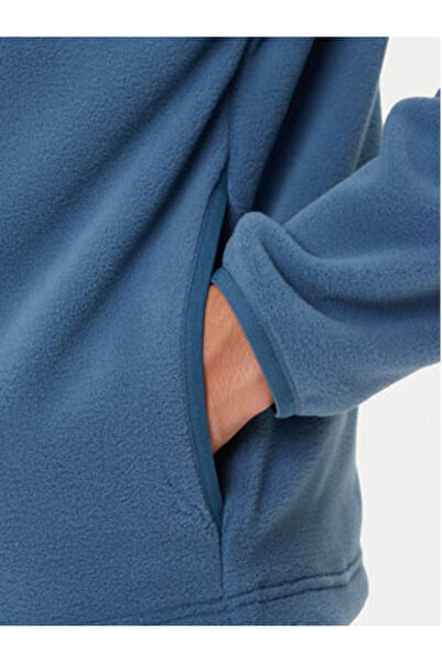 Jack Wolfskin Ανδρικό φλις A64108 Πολύχρωμο