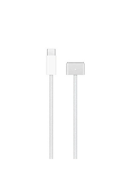 Nemere Zr332 Type-C Magsafe 3 Converter Cable Nemerehome