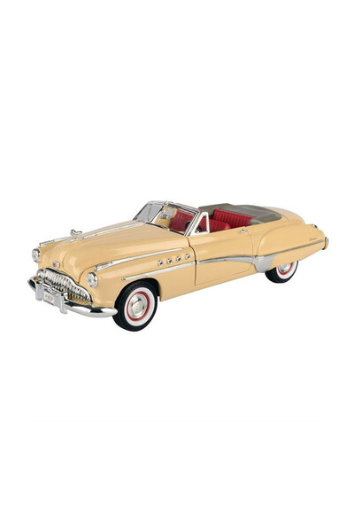 Vardem Motormax 1:18 1958 Plymouth Fury , 1957 Chevy Bel Air