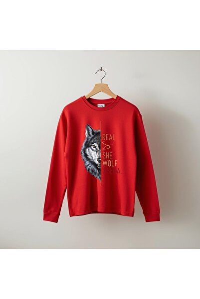 Türk Boyu Türk Kadınına Özel Tasarımımız