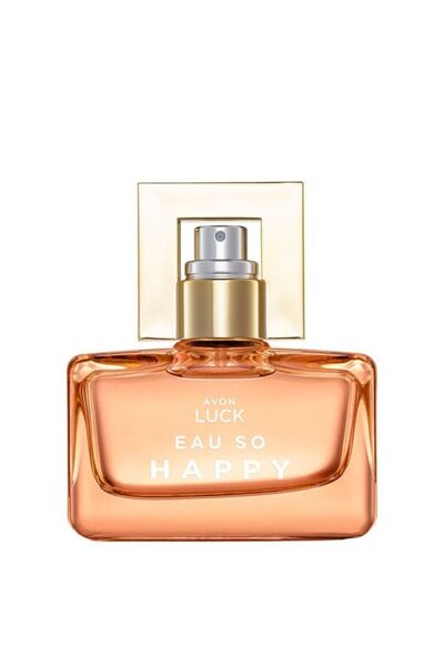 AVON So Happy Eau de Parfum