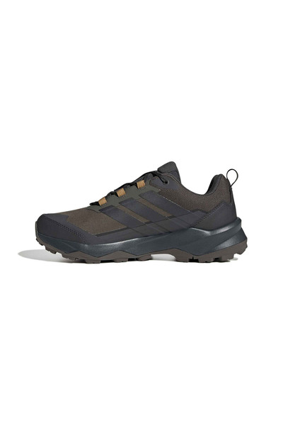 adidas Men's Outdoor Shoes Terrex Skychaser Ax5 Gtx Jq2213