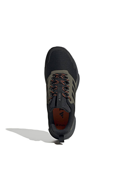 adidas Erkek Outdoor Ayakkabı Terrex Tracefinder 2 Clima Jr7768