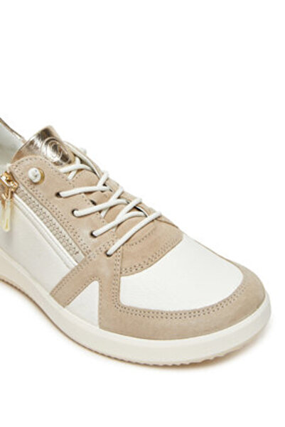 ARA Γυναικεία αθλητικά παπούτσια μπεζ ARA-12-23914-05 ΑΛΛΑ