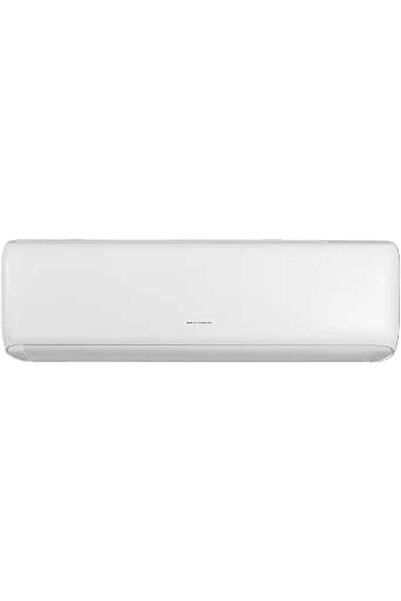 Gree Split Air Conditioner I CHARMO 2.0 Ton Inverter White