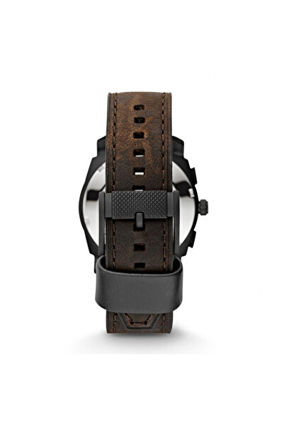 Fossil Ρολόι Μηχανής Ανδρών FS4656