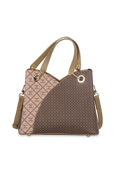 Milano AIRI SHOULDER