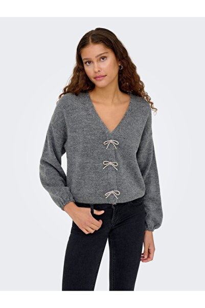 ONLY Strickpullover ONLDONNA Strickpullover