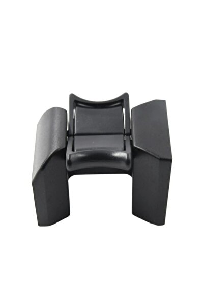 Toyota Camry فاصل أكواب كامري 2007 – 2011 | منظم حامل الأكواب للسيارة جودة عالية