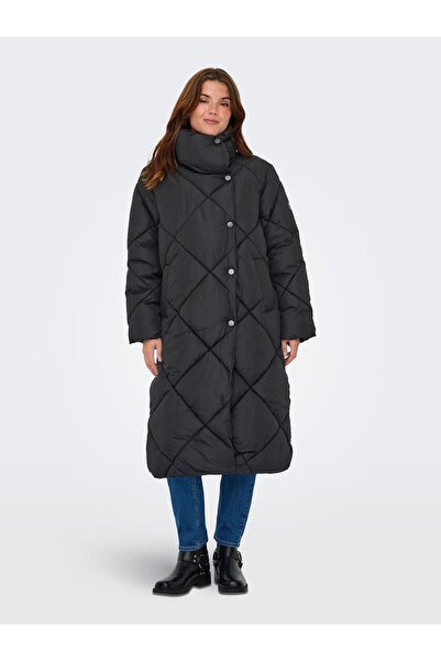 ONLY Mantel ONLTAMARA Mantel