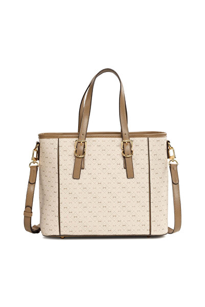 Milano FREDRIKA HOBO 1