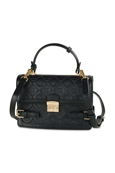 Milano GENJI CROSSBODY