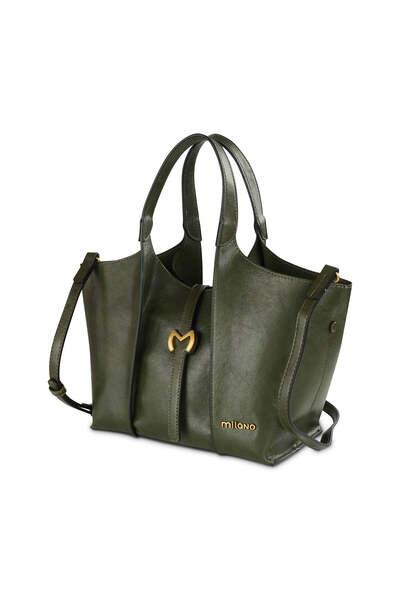 Milano CLOVER TOTE
